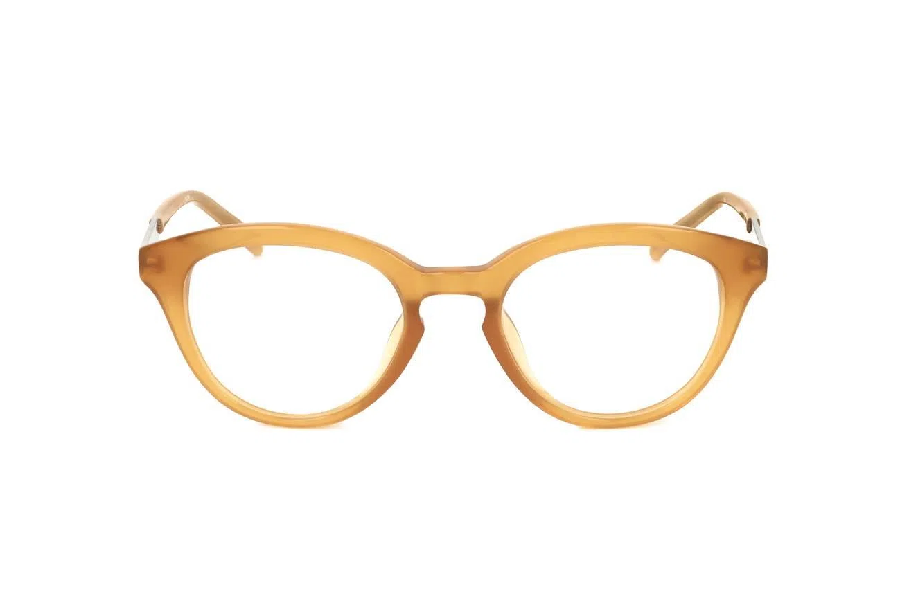Phillip Lim by Linda Farrow PL27 Eyeglasses - view 6